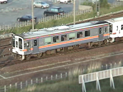 Ln11-300
