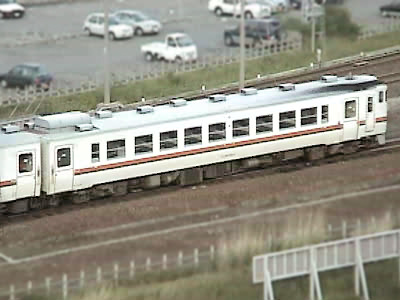 Ln48-5800