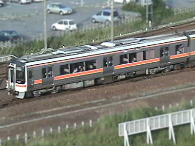 Ln75-300